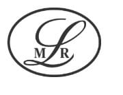 LMR logo
