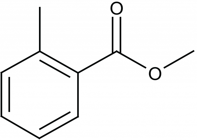 Molecule-Ylanganate (1)