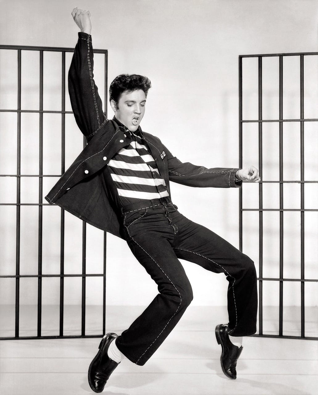 elvis-937614_1280_pixabay