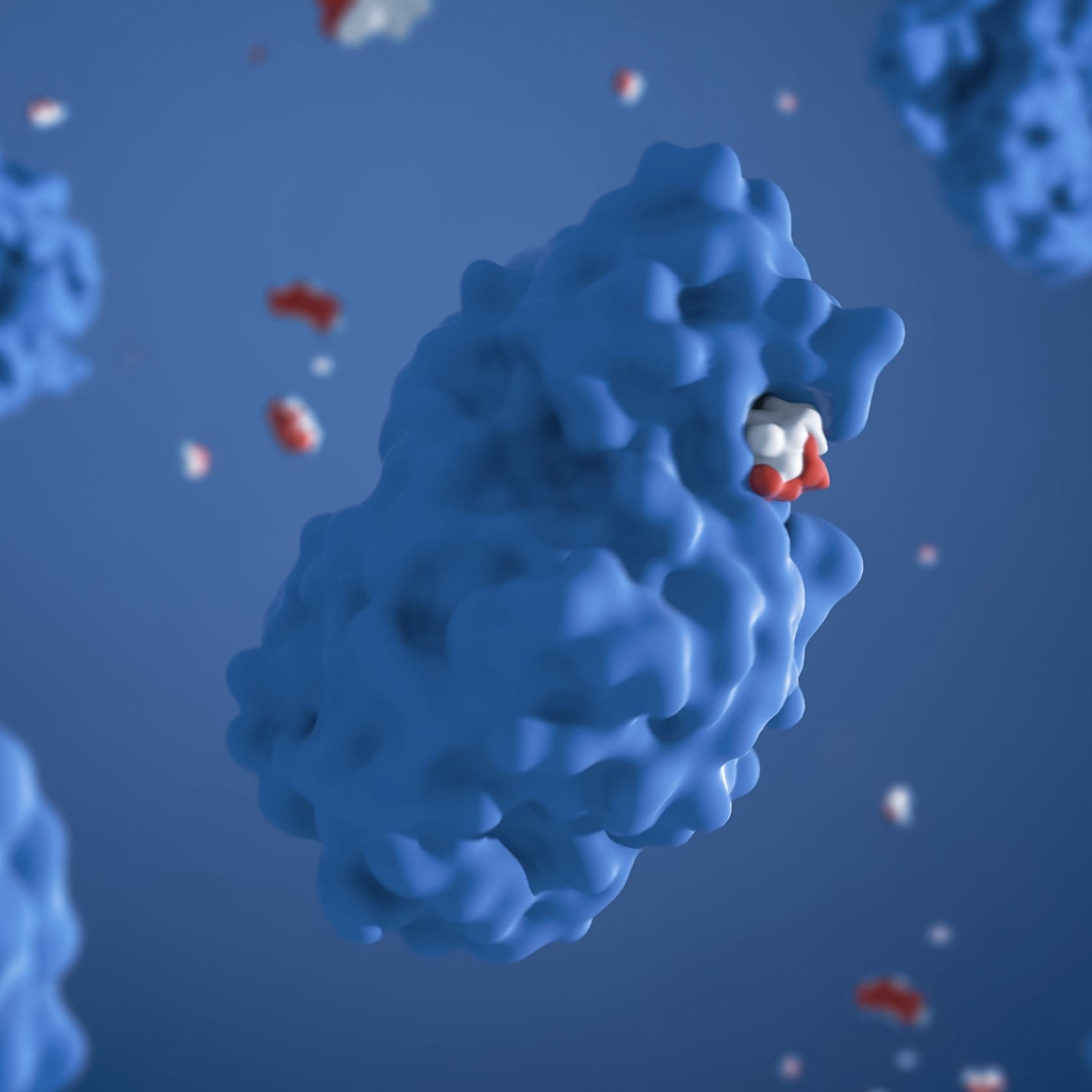 render_4x4