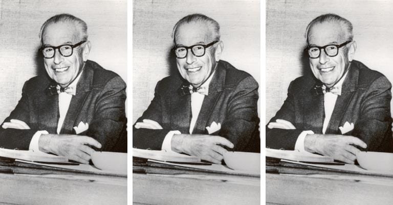 trio of van amerigen