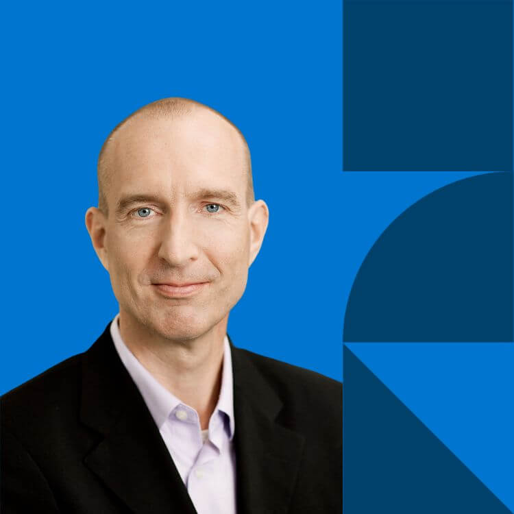 Arno de Kreji speaker at VIV Asia on beyond digestibility Improving Gut Health with Enzymes,