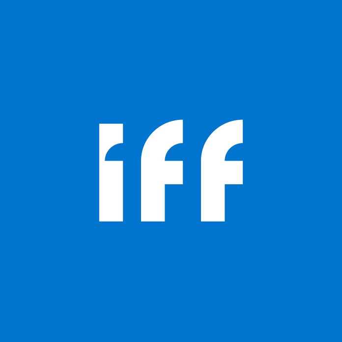 International Flavors and Fragrances