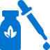 Drop Icon