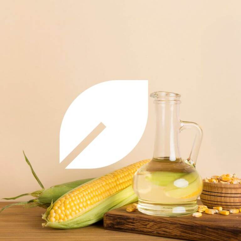 Cellulosic Gallons