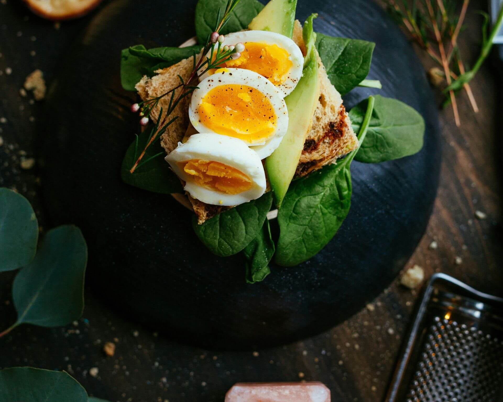 HB_ANH_Eggs_Antibiotics_Free