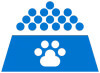 Pet Food Icon