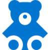 Infant Formulas