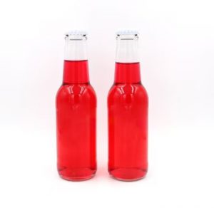 beverage