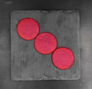 red beet