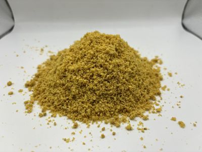 Enhancing Corn Oil Recovery