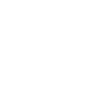 date white icon