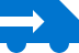Car Icon