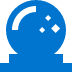 Globe Icon