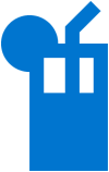 Beverage Icon