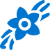 Vanilla Icon