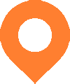 place orange icon
