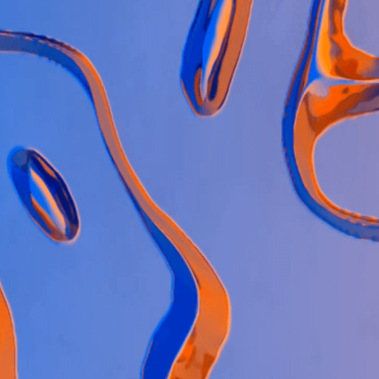 shape 2