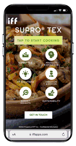 App