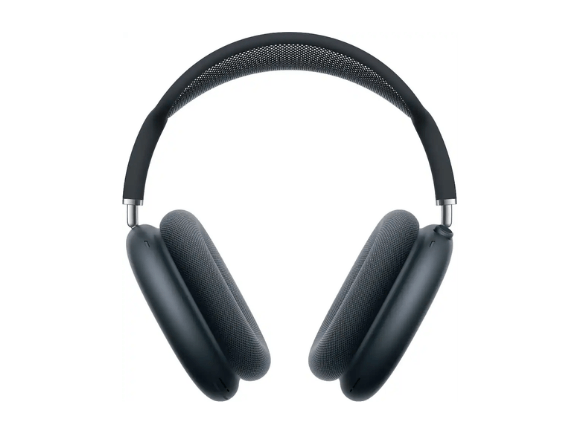 AirPods Max