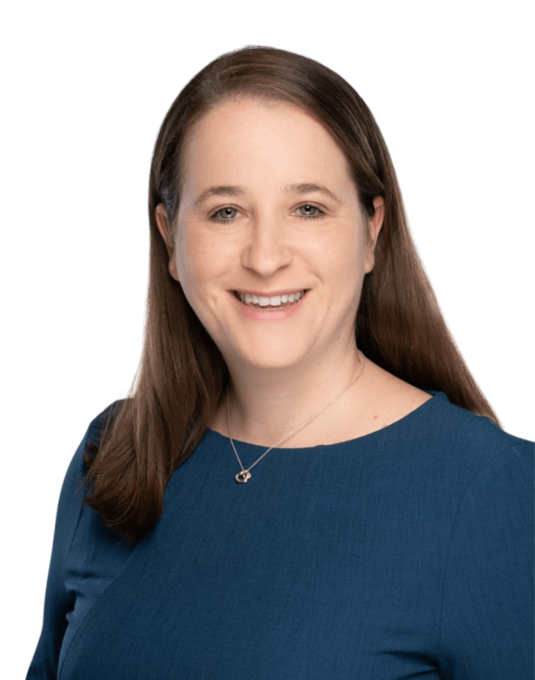 Dawn Overby