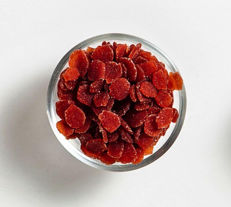 Taura Flakes