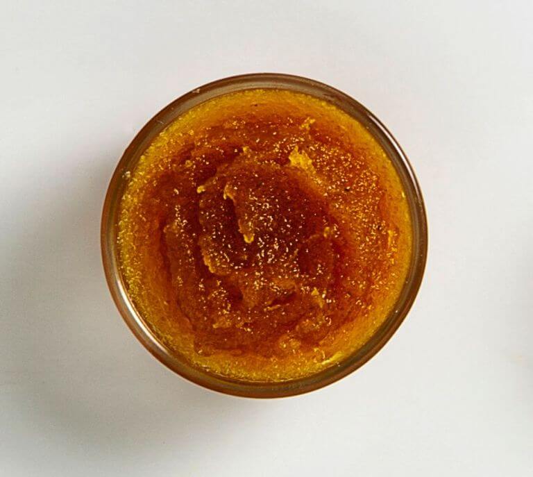 Taura Paste