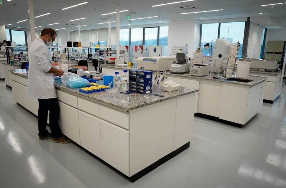 brazil innovation center