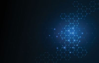 AI Evolution in Ethanol Production