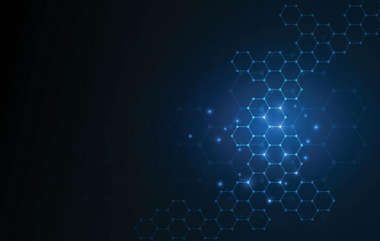 AI Evolution in Ethanol Production