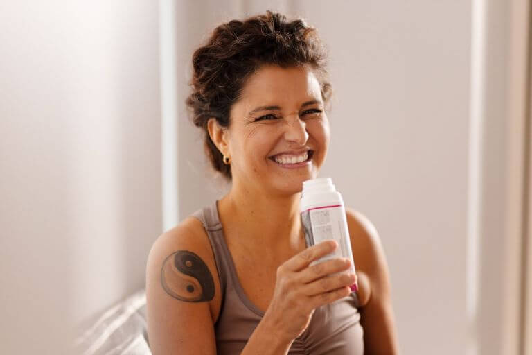 plant base yogurt