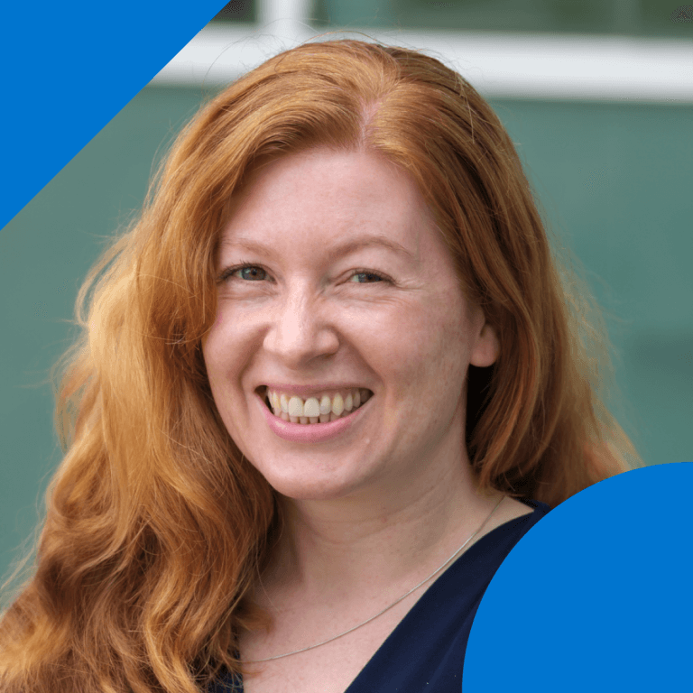 Alexandra Schuler, Sustainability and Certifications Manager