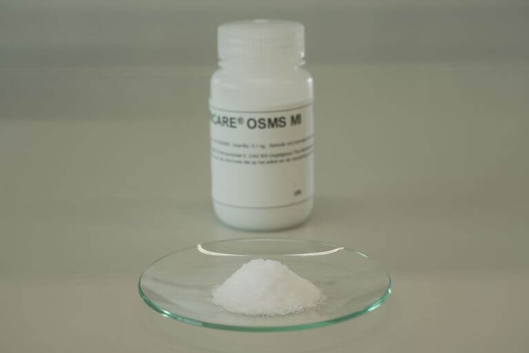 genencare-osms-mi-technical-data-sheet-TDS download