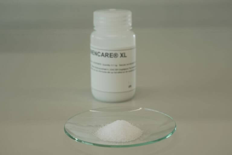 GENENCARE XL Xylitol Download TDS