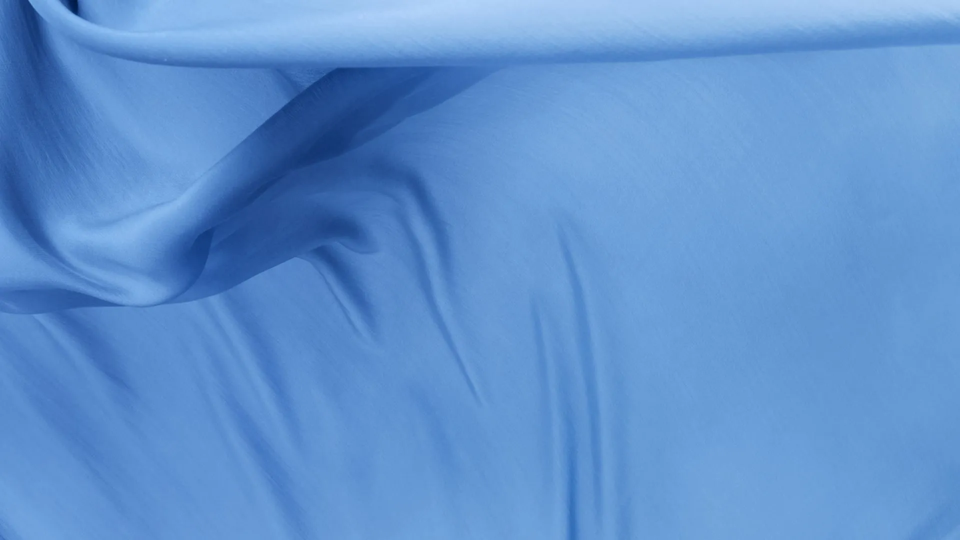 Laundry and Fabric Care Enzyme Innovation