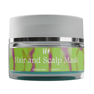 Hair and Scalp Mask Xelestia