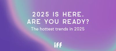 IFF_2025_Trends_Banner_-_lavendar