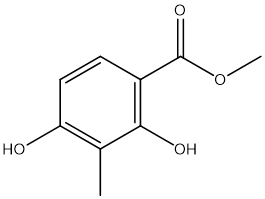 Oceanol