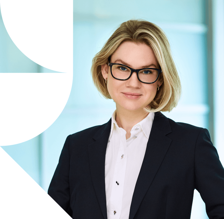 Tatiana Goncharova on Leveraging Consumer Insights