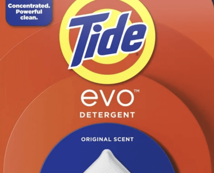 Tide (1)