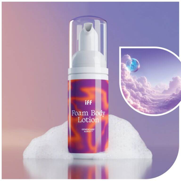 Xelestia-Cloud-Sanctuary-Foam-Body-Lotion