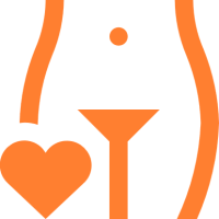 aurist-ghi-intimate-care