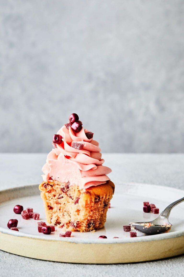 Taura In-store Bakery