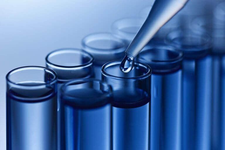 Taura Formulation Flexibility