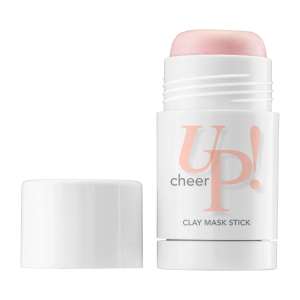 cheer-up-clay-mask-stick