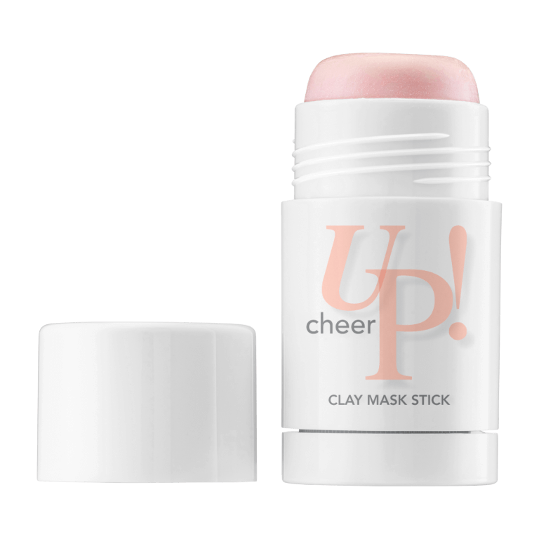 cheer-up-clay-mask-stick