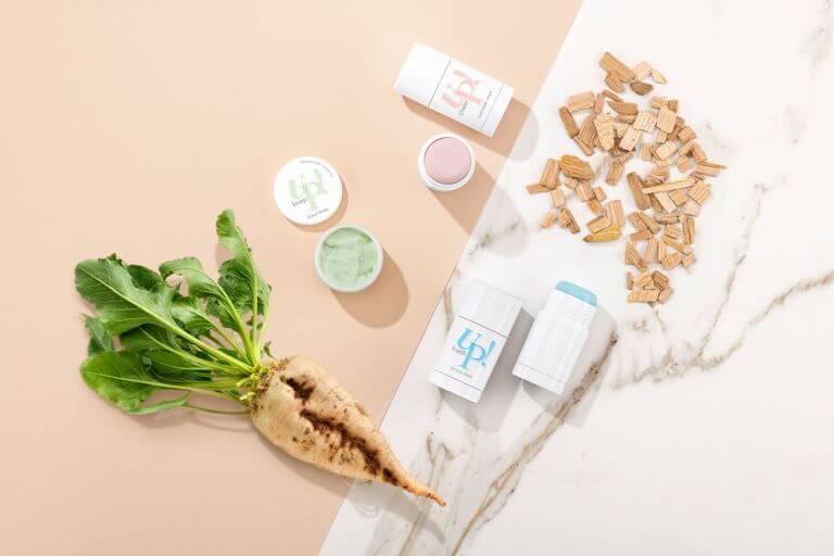 up-formulation-collection
