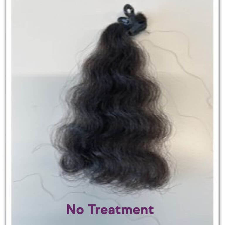 AURIST AGC hair leave-on benefits