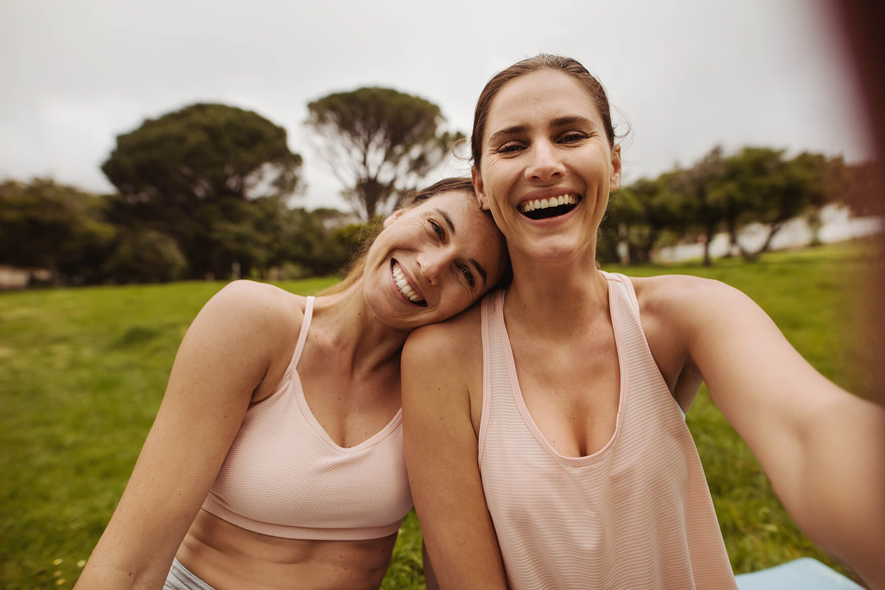 genencare osms mi inositol improves skin oxygenation
