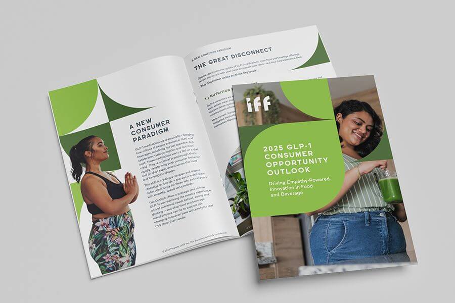 AOM Report Mock-Up_900x600px W